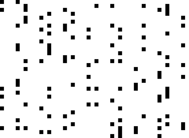 #785/1318801-1320480/2024-04-16
