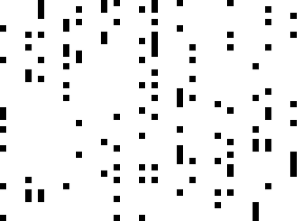 #1325/2226001-2227680/2025-10-08