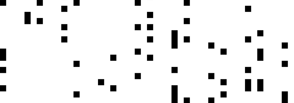 #1325/2226001-2227680/2025-10-08