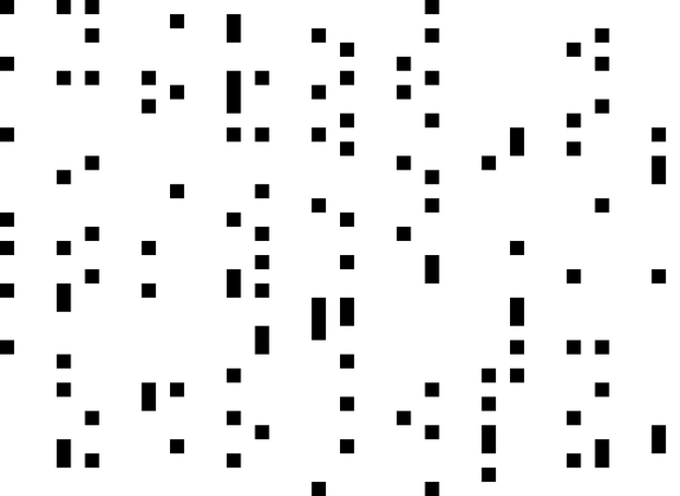 #1459/2451121-2452800/2026-02-19