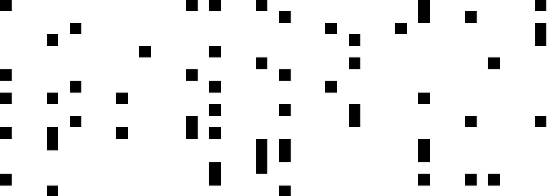 #1459/2451121-2452800/2026-02-19