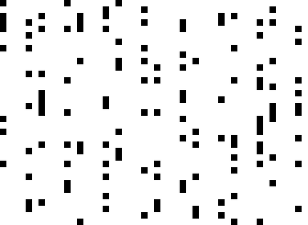 #204/342721-344400/2022-09-13