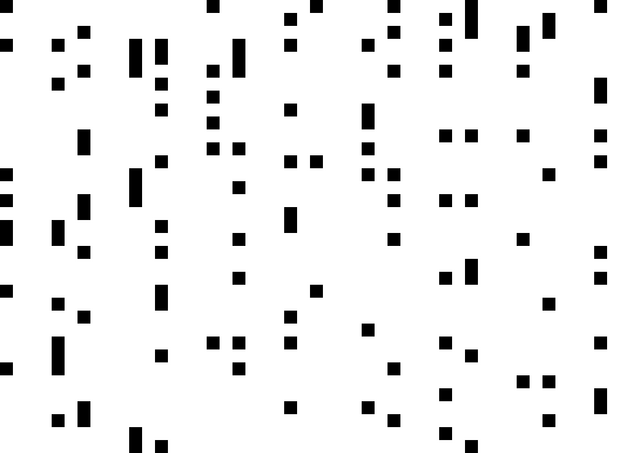 #212/356161-357840/2022-09-21