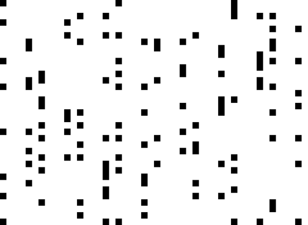 #623/1046641-1048320/2023-11-06