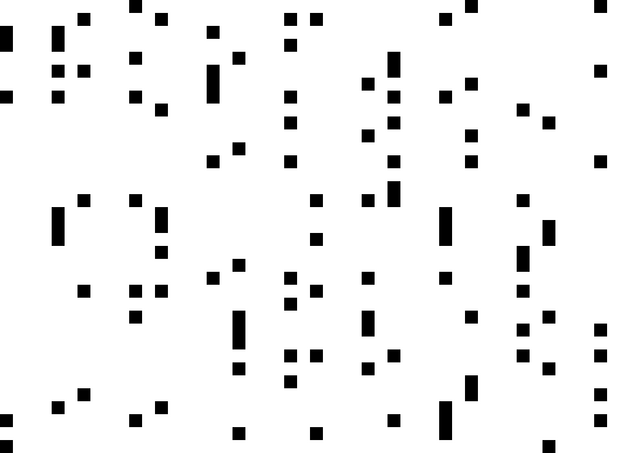 #867/1456561-1458240/2024-07-07