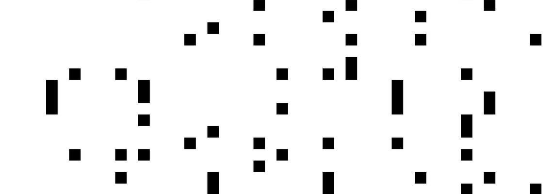 #867/1456561-1458240/2024-07-07