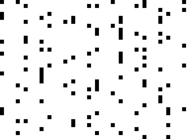 #1014/1703521-1705200/2024-12-01