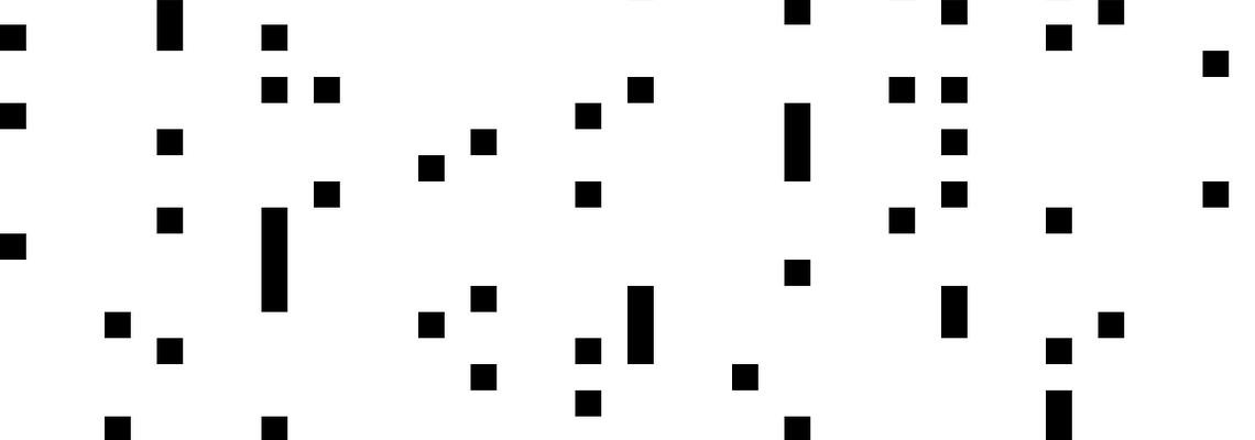 #1014/1703521-1705200/2024-12-01