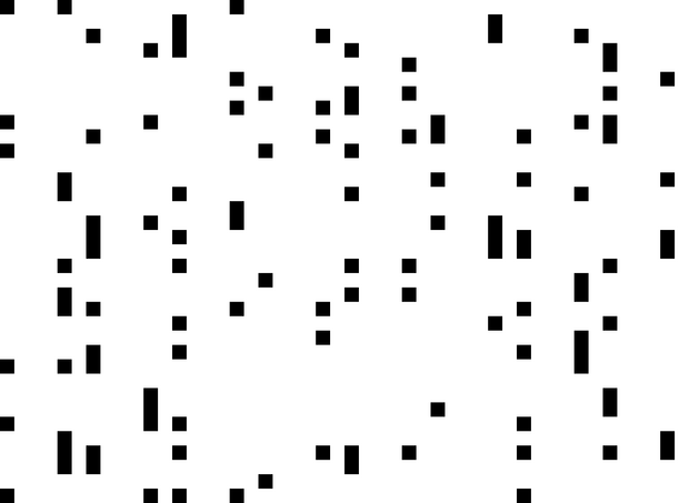 #1260/2116801-2118480/2025-08-04