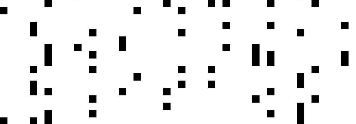#1260/2116801-2118480/2025-08-04