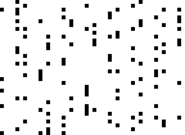 #1490/2503201-2504880/2026-03-22