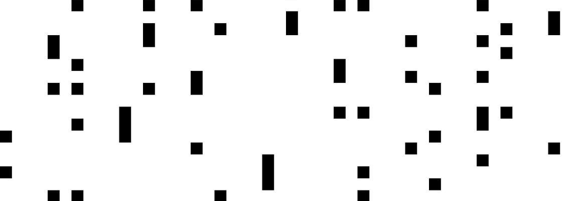 #1490/2503201-2504880/2026-03-22