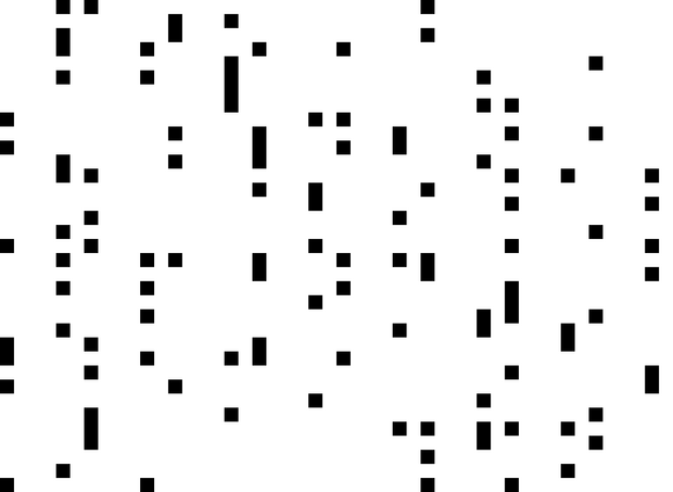 #1624/2728321-2730000/2026-08-03