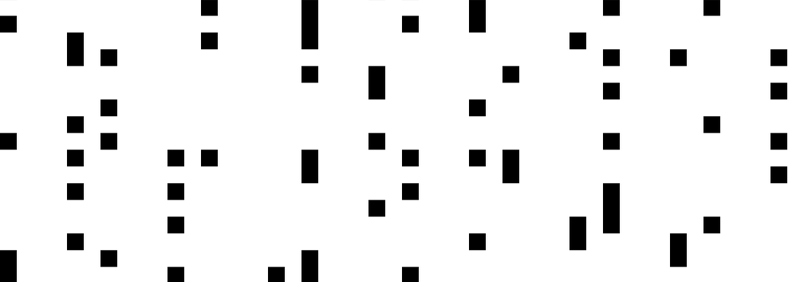 #1624/2728321-2730000/2026-08-03